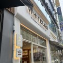 식빵맛집 화이트리에(whitelier) | 정자동 후기(수지구청역 오픈 예정 정보)