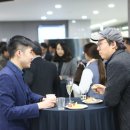 제이와이랩 이미지
