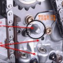 타이밍 (TIMING) 이미지