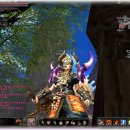 멍 때리지마 이미지