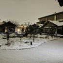 군산식도락 이미지
