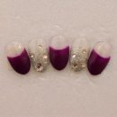 탐나네일 이미지