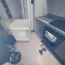 중앙로 59 이미지