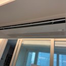 더샵파크리치아파트 이미지