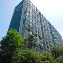 그린부동산중개법인 이미지