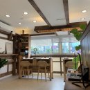 GO 광택 | [이대역] 서울데이트 추천 반지공방 ‘아뜰리에 고온 (Atelier Go On)’ 직접 체험 후기!