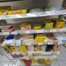 지에스25 대치은마점 이미지