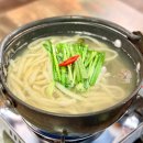 참치만세 이미지