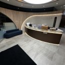 크린하우스 이미지