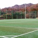 김해시 X-게임장 이미지