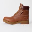 호원유통 | 팀버랜드 x 아워레가시 협업 컬렉션 출시, 오프라인 매장은?