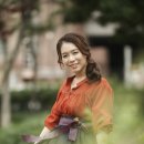 우정패키지 이미지