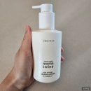 베이비앤맘 | 이영애화장품 맘앤트윈스 크림앤로션 베이비 키즈로션 제형, 발림성, 향 직접 써본 후기