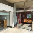 영광군립도서관 이미지