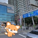 정우사우나 - 계양구 주부토로 525 | 정우사우나