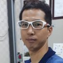 H5945 네이버블로그
