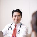 서울수면센터 이미지