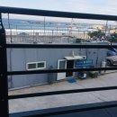 36.오도B 이미지