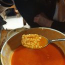 련남면옥 - 창녕군 대합산업단지로 119-16 | 연남동 국수 / 연남동 막국수 "련남면옥"