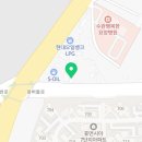 패스트블랙광주호남지사
