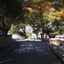 매산등경로당 이미지