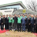 새마을기념비 이미지