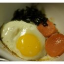 GS25 월곡역점 이미지