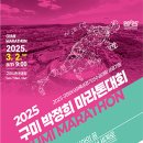 정점 이미지