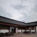 오감만족 미술&공예 이미지