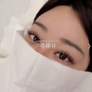 덕정의원 | 옥정 속눈썹 맛집 츄래쉬 포인트래쉬(속눈썹연장) 후기