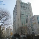 현대베스코아 이미지