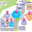 시흥ABC행복학습타운 예술실(203호) 이미지