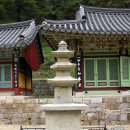 창원 의림사 삼층석탑 이미지