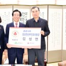 김성연산부인과의원 이미지