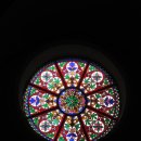 숨길을열다한의원 이미지