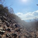 양동산성 네이버블로그
