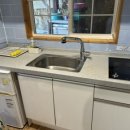 365울산누리팜 이미지