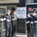 애드플랜 이미지