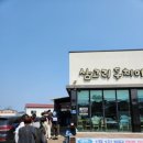 강릉동치미막국수 네이버블로그