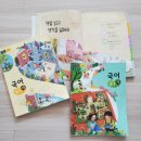 생각연필독서논술교습소