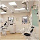 엘리트치과의원 이미지