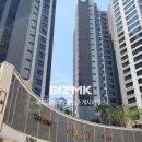 더복공인중개사사무소 이미지