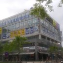 소담내과의원 이미지