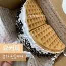 요커광주 - 동구 예술길 31 | 요커광주