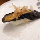 초밥집입니다. 이미지