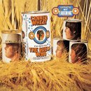 The Guess Who - Undun 이미지