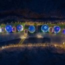 옴니버스 캠핑장 이미지