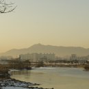 전주찬
