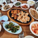 석호집 이미지