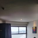 제이씨푸드